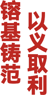 RAYBET雷竞技-最佳电子竞技即时竞猜平台