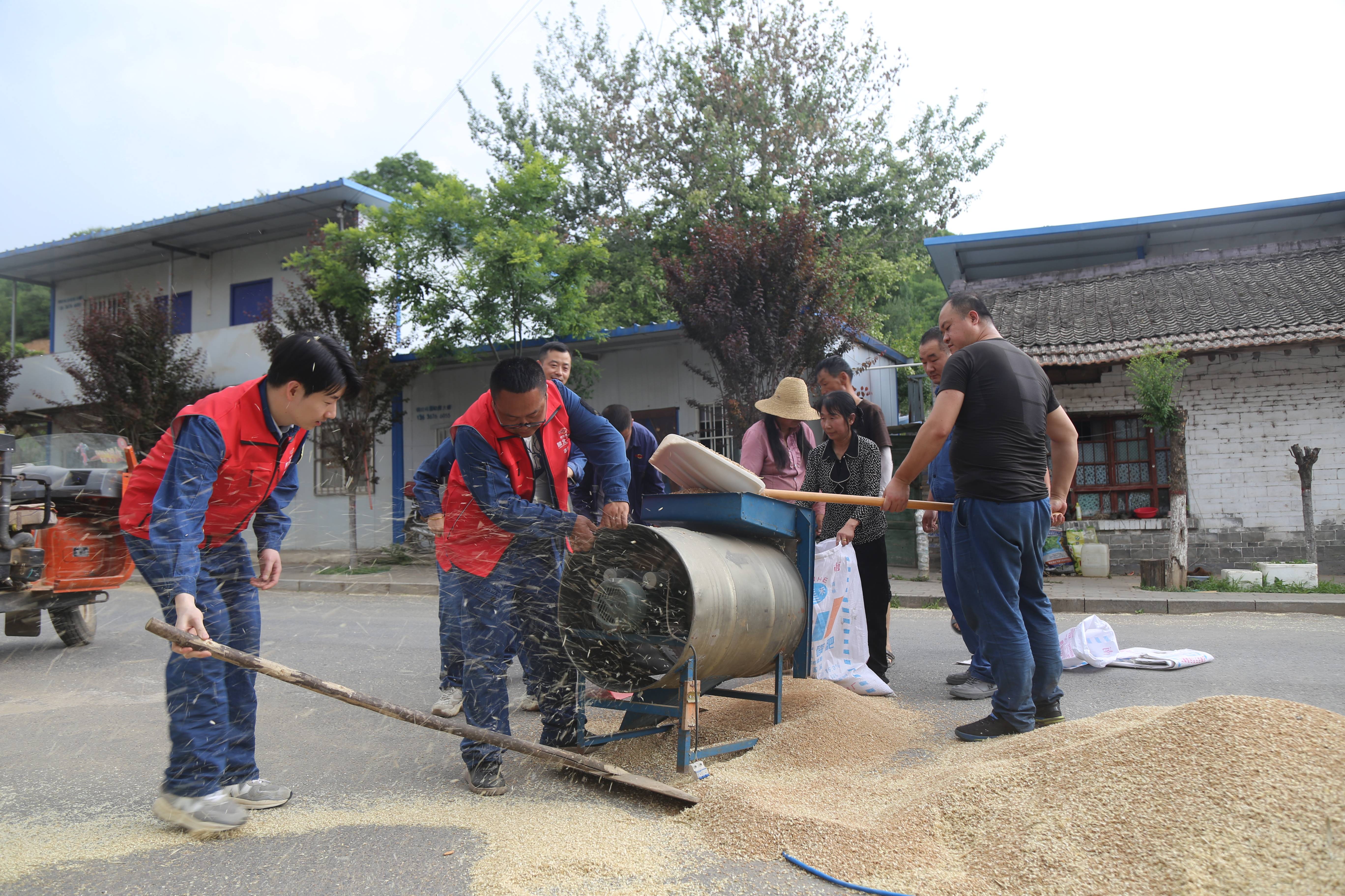 20230627864482.jpg 20230627864482.jpg