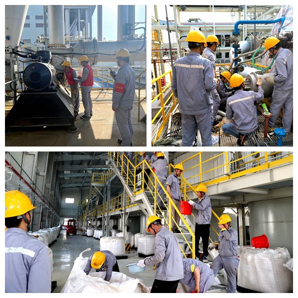 20230812532126.jpg 20230812532126.jpg