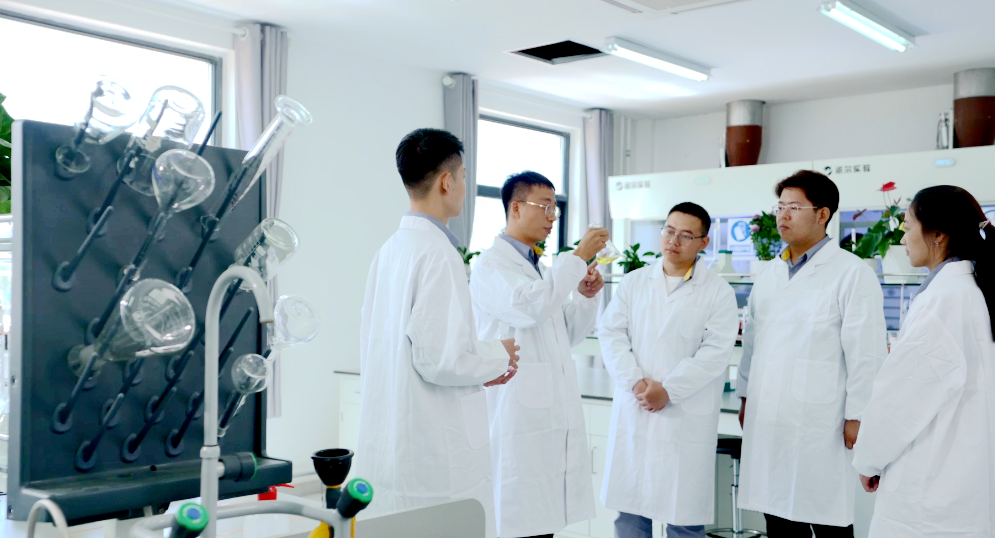 20230812812646.png 20230812812646.png