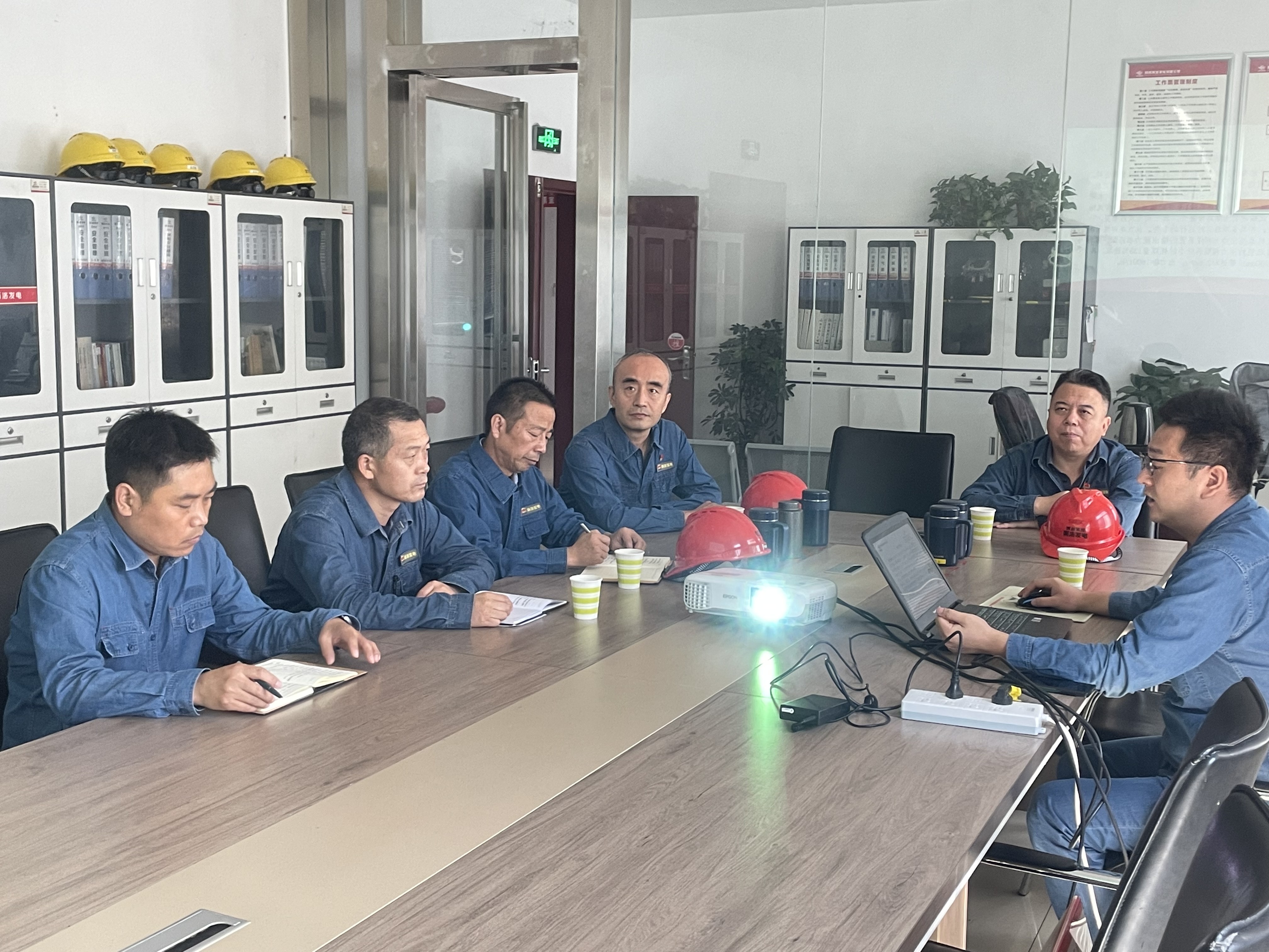 20230912118870.jpg 3(1).jpg