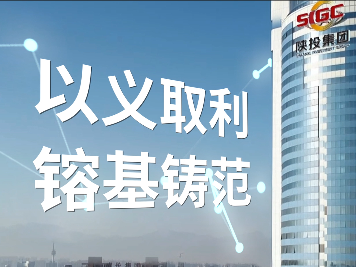RAYBET雷竞技-最佳电子竞技即时竞猜平台